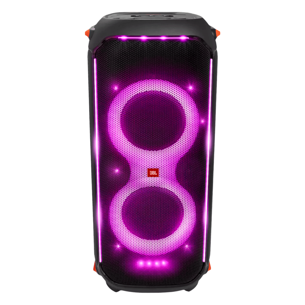251509_0_idfk1o.png?tr=w-1000